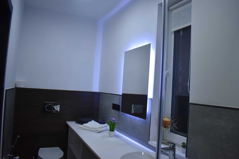 Славське - оренда номерів у приватному будинку