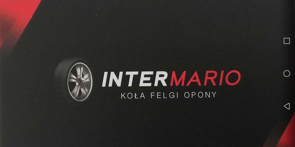 Dystanse 15mm BMW E60 E39 E65 E38 E46 E90 F30 F10 X3 X5 X6 72,6 74,1