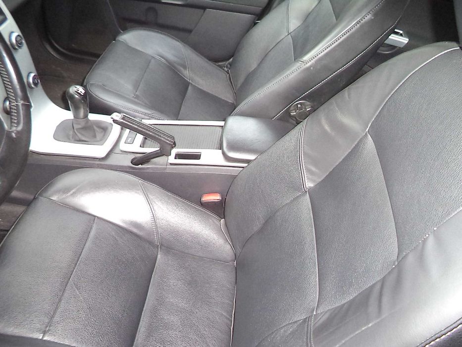 VOLVO_S 40 -1.6-TDI-5p-2010 Porto • OLX.pt