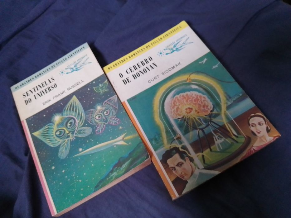 Obra talha dourada/Ensamblagem/Pintura/Porto-Bispo30E-Alcofa5EDesde5E