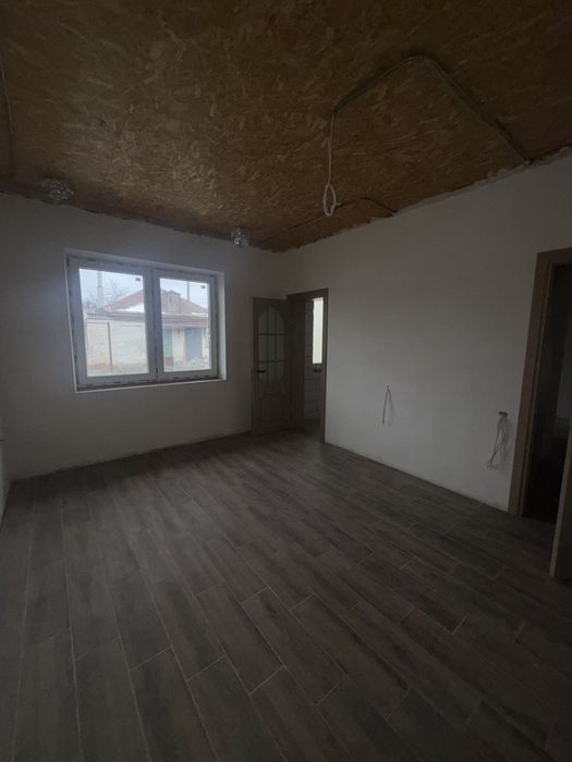Без комиссии. Продам дом 125 м2 15 соток земли Игрень Днепр