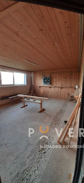 Продаж підприємства по обробці деревини