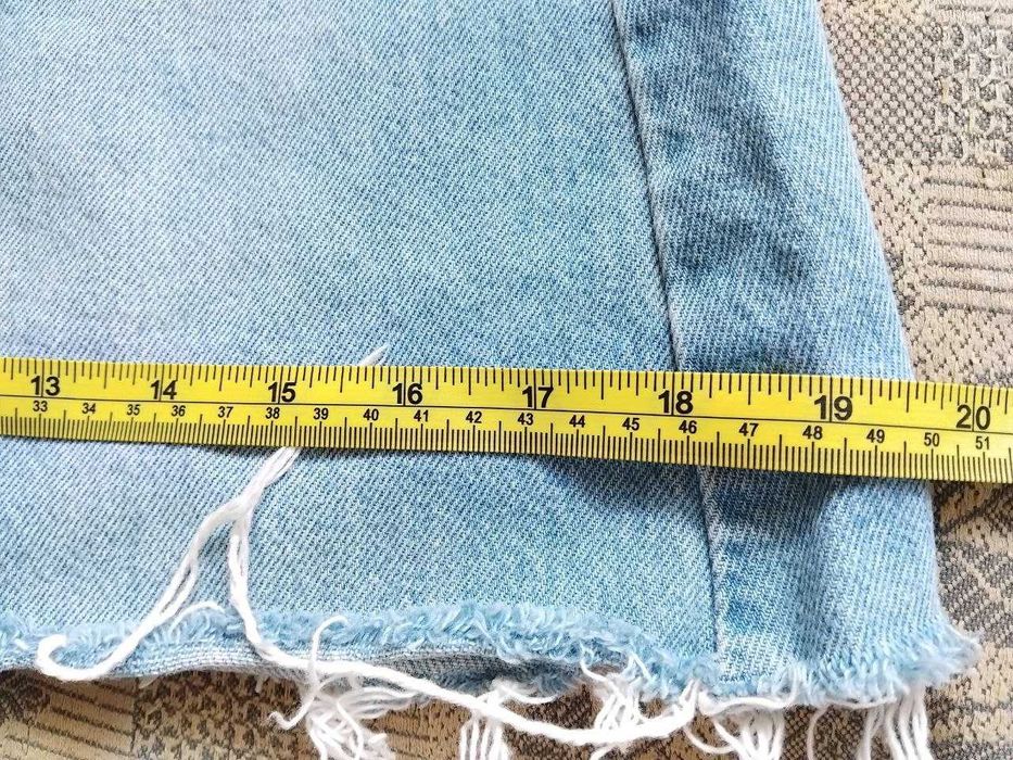 Продам жіночу спідницю 36 роз