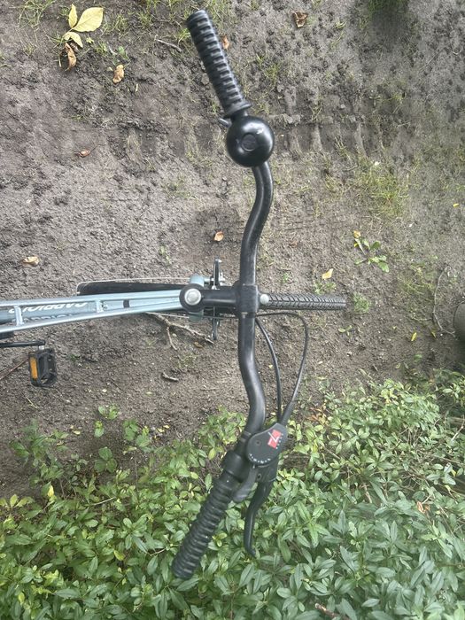 Rower 28 cali, 7 biegowy