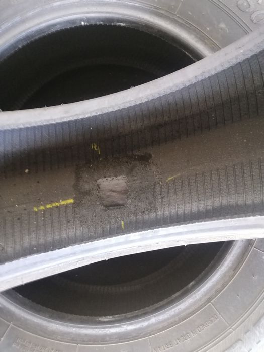 Автошины, резина R 15