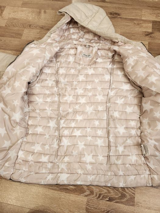 Дві  курткти жіночі