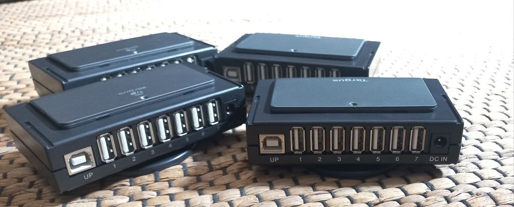 USB Port Extenders428221473332940801