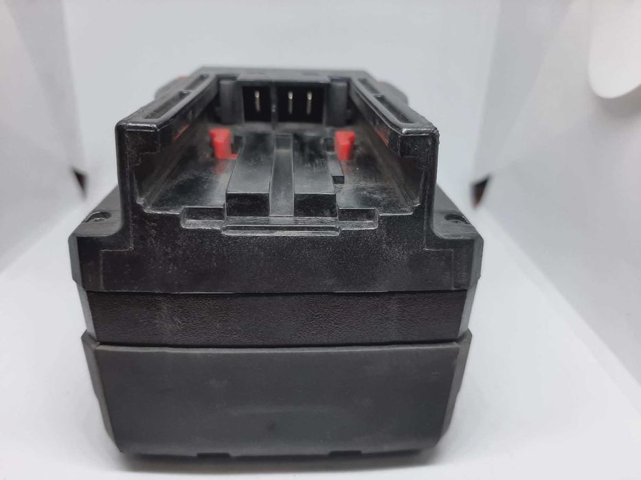 Akumulator Wurth AKKU LI-2-28V / 3.0Ah / 84,0Wh