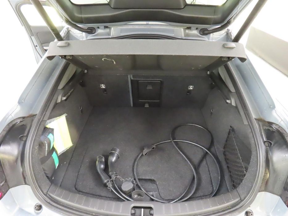 Polestar 2 long range dual motor SOH 94.6%