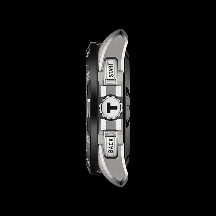 Relógio Tissot novo