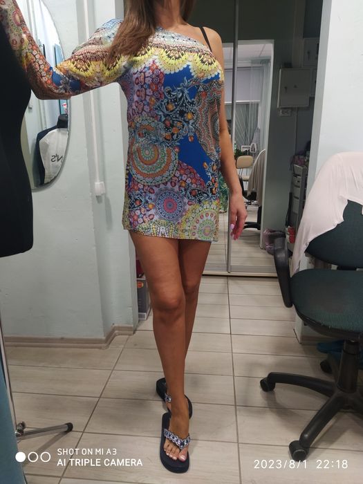 Ремонт одягу . Швидко та якісно.