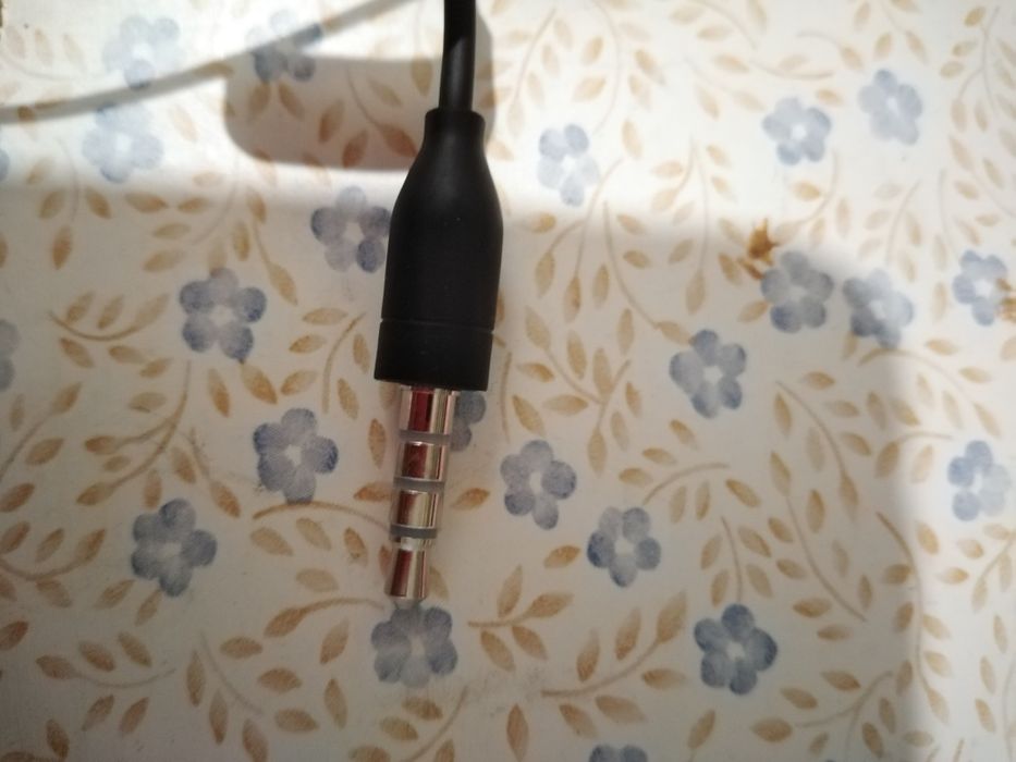 Vendo auriculares sony