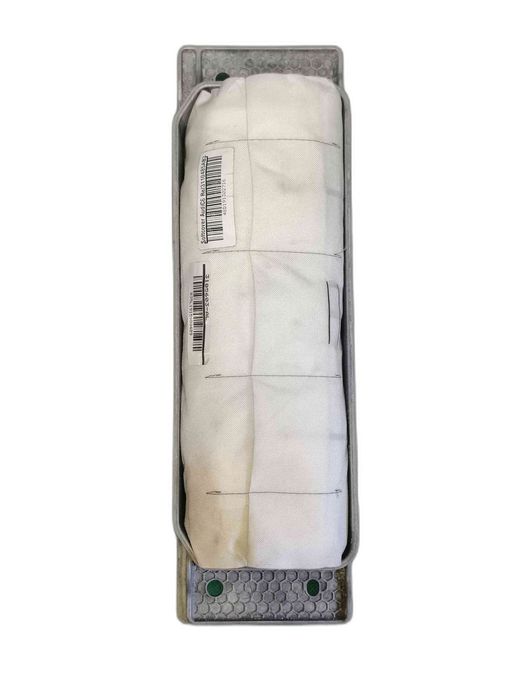 Airbag Passageiro AUDI A4 B7