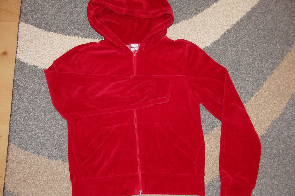 2 x bluza na rower jogging fitness Reserved Only 36/38 S/M