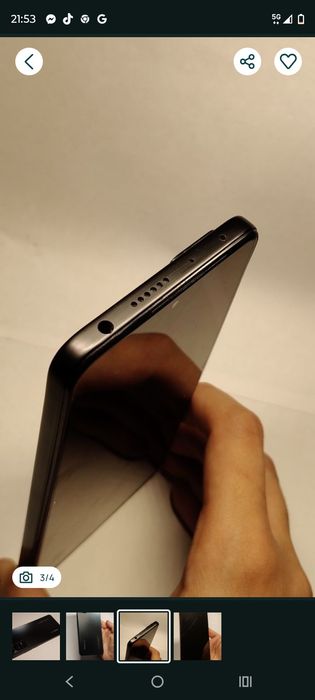 Sprzedam telefon