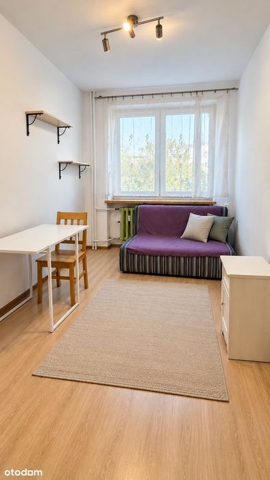 Mieszkanie – Katowice - Widok 2