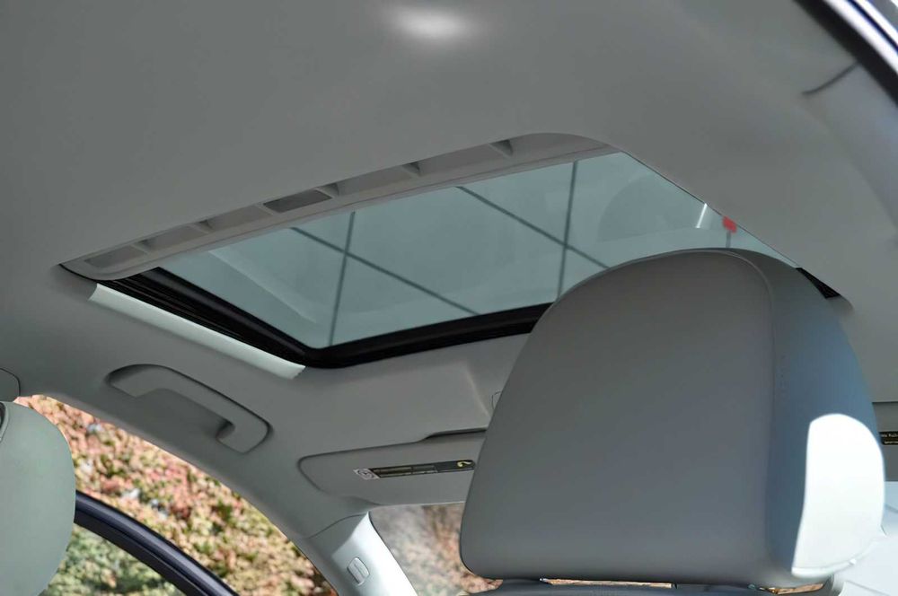 Audi A4      2015