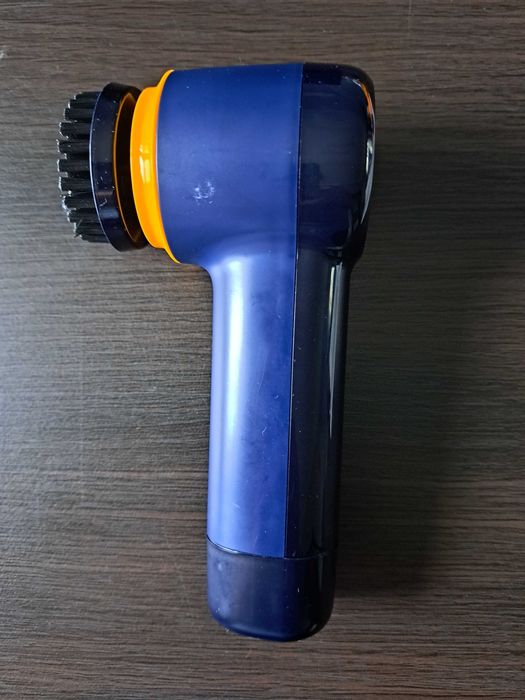 Szczotki Szczotka do butów Philips GCA1000
