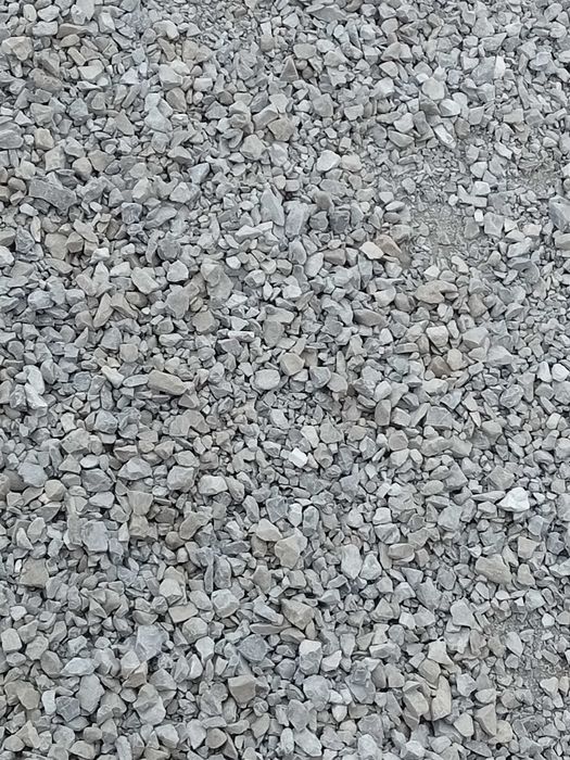 Kruszywo drogowe ziemia piaski zasypy fudametowe otaczaki