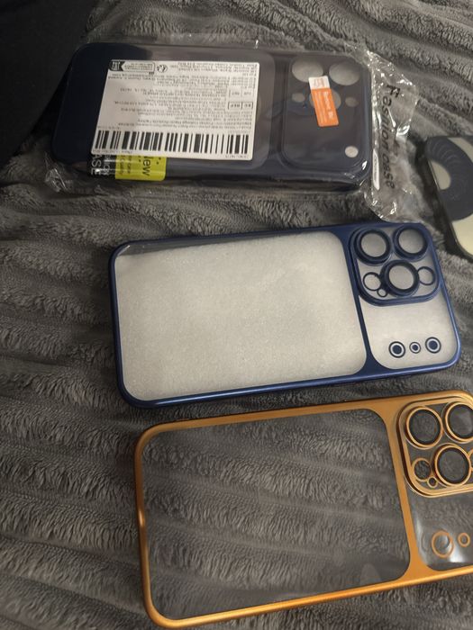 Чехол на ipad разные и iphone 12 и 15 pro max