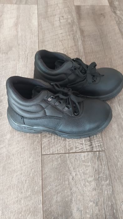 Buty robocze damskie r. 38 Arco Essential