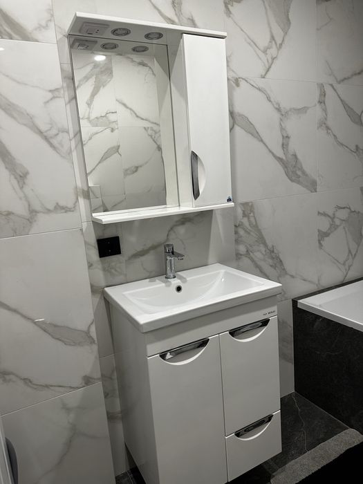 Квартира автовокзал депот помісячно подобово квартира на місяць