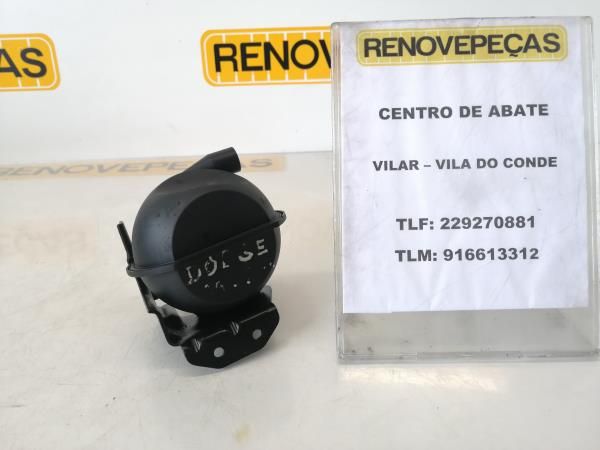 Reservatório / depósito genérico DODGE Caliber