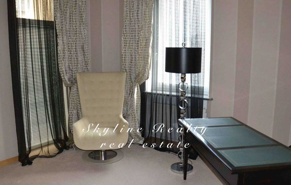 Конча Заспа КМ Золоті Ворота Будинок з виходом до води без комісії