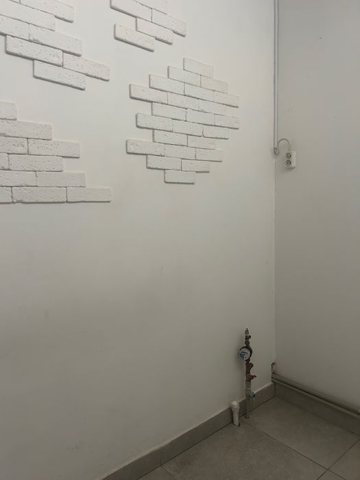 Оренда комерційної нерухомості