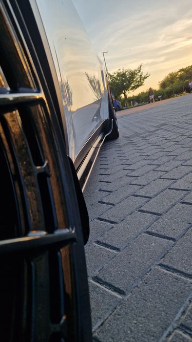 Tesla Model Y Performance