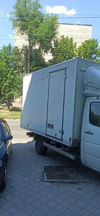 Продам Автомобиль