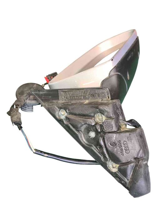 Espelho Retrovisor Direito AUDI A3