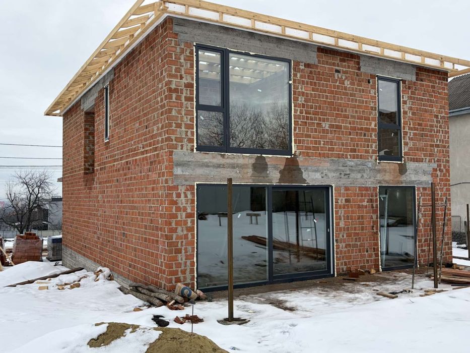 Продається ексклюзивний будинок.Мальованка.Власник