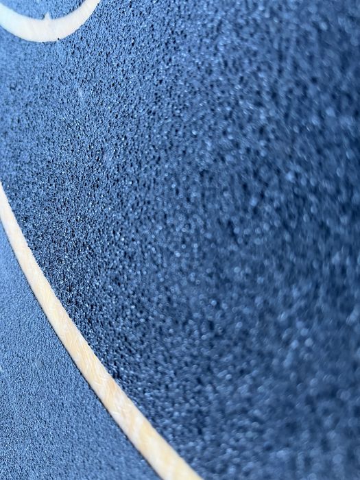 Longboard marki Bomboo