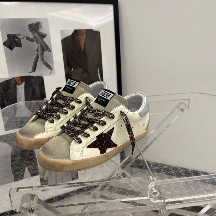 ‼️БЕЗ ПЕРЕДОПЛАТИ‼️ ‼️ БЕЗ ПЕРЕДОПЛАТИ ‼️ Кеди Golden Goose / Golden Goose Sneakers / Кросівки / Кеди / Streetwear /голден гус