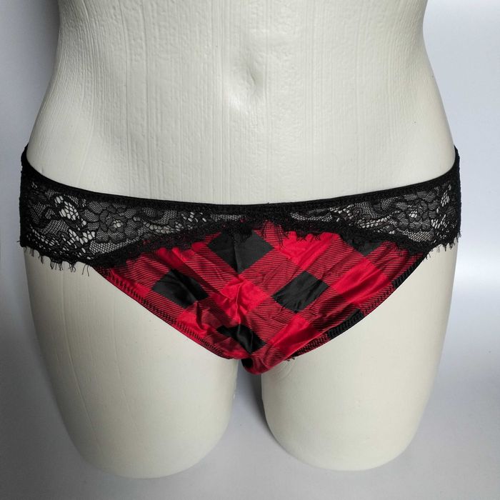 Majtki Intimissimi M