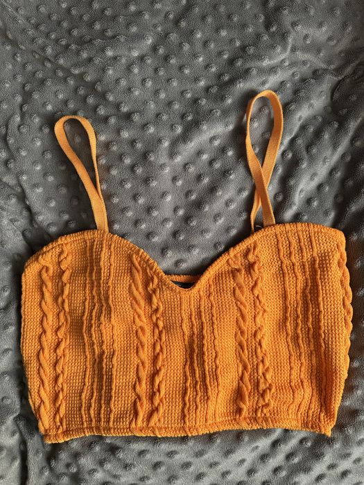 Футболки Zara топ Zara, футболки зара топік зара