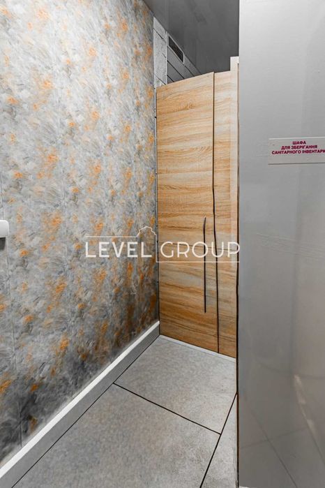 Продаж комерції -діюча клініка вул.Олени Пчілки,3в ЖК Традиція Позняки