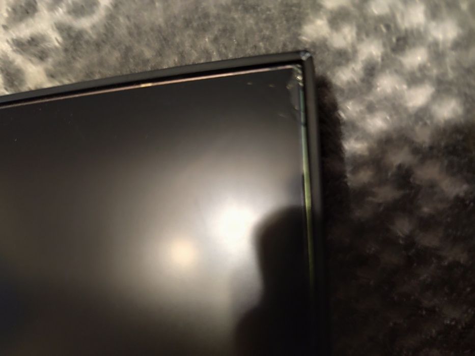 Monitor do gier mi 2k gaming monitor 27 cali