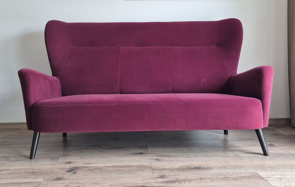 Sprzedam NEXT Sofa