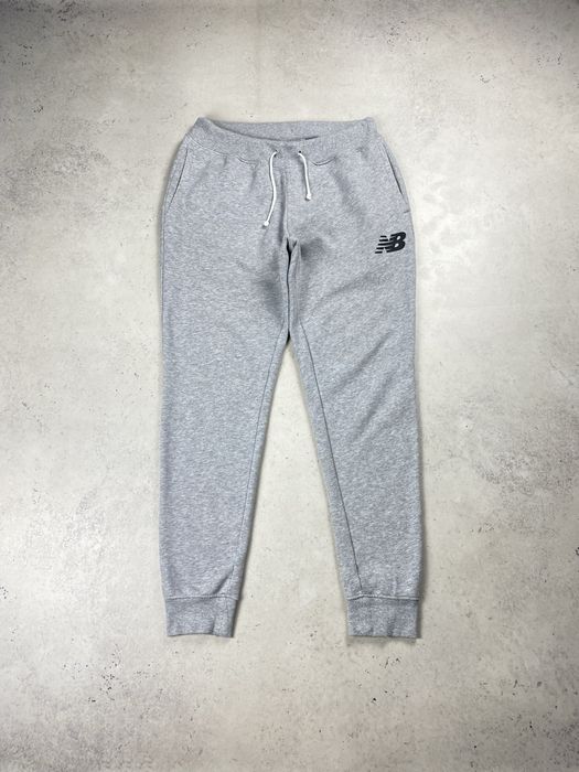 штани nike , nike tech fleece , nike swoosh , штани jordan , nike nsw , штани new balance , new balance