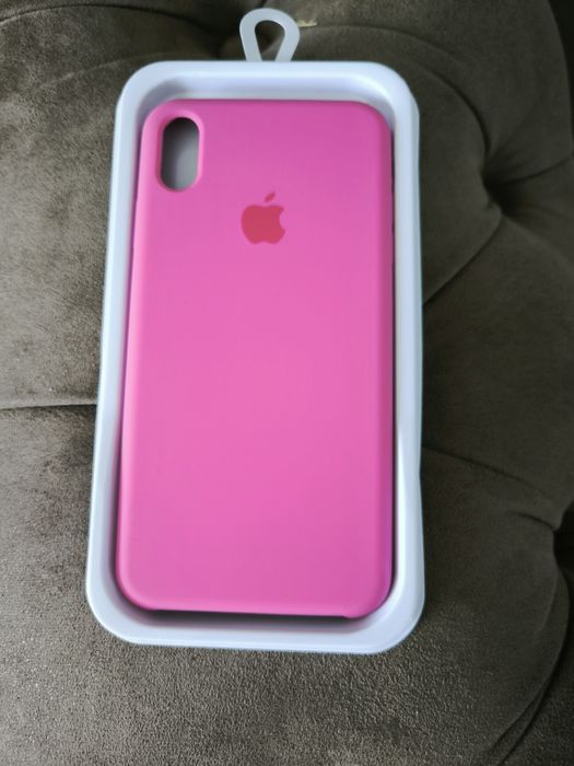 Продам новий чохол на айфон