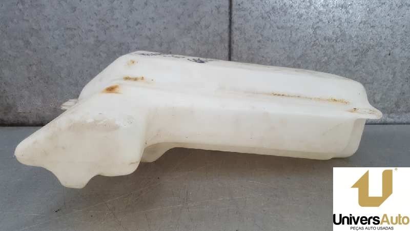 DEPOSITO LIMPA-VIDROS PEUGEOT J5 AUTOBUS 1992 -643147