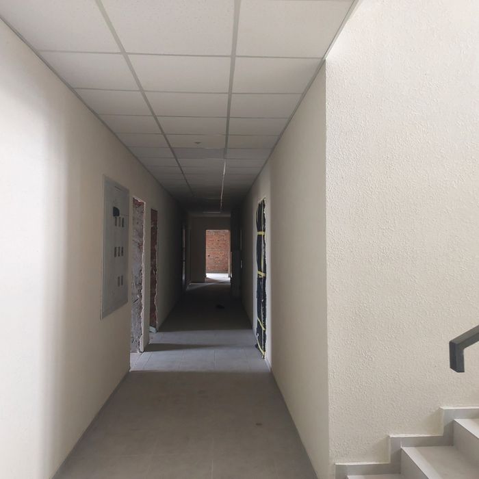 Продам 1 квартиру 40,1 кв м