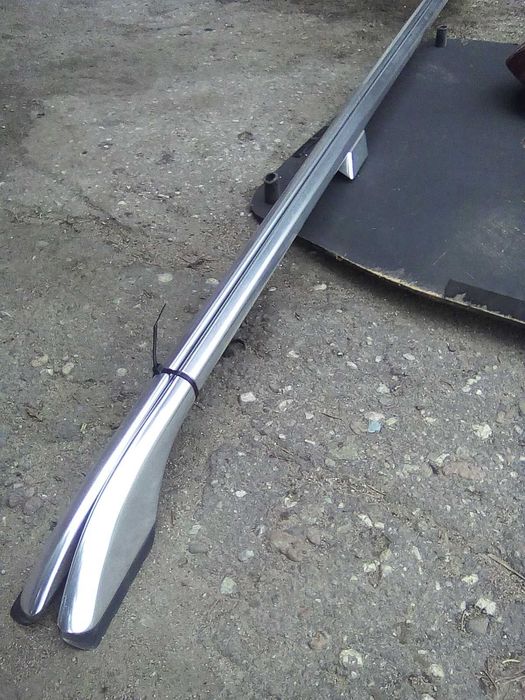 Zderzak Maska Lampa AUDI 100 a6 c4 Grill Kierunkowskaz Reling Lusterko