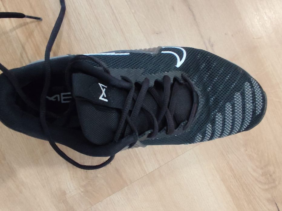 Nike Metcom 9 Men441985932261468161