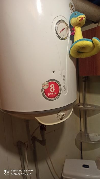 Аренда  частини будинку на Подолі