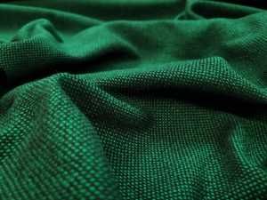 Tkaniny meblowe różne