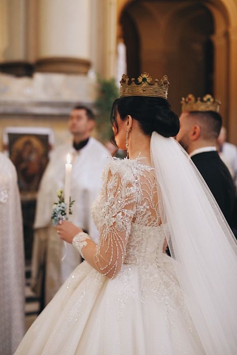 Плаття весільне стан нового