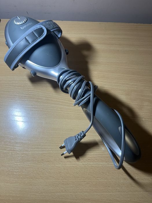 Масажер Beurer MG 70